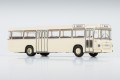 MAN 750HO-V11 bus neutral